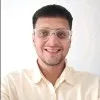 KEVIN MISTRY