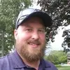 Jeremy Hallums