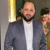 anil bhandari