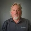 Darren Gilmer