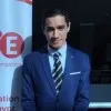 Mohamed Attia