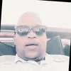 Thembani Kalishane