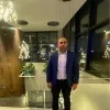 walid massri