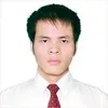 Nguyen Tri Dung