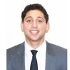 Brandon Rokhsar