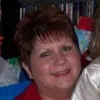 Linda Potts