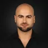 Abdelhakim Magdy