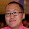 Kee Vang