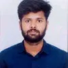 Kumar Teja Panchadarla