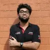 Arhan Sapra