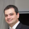 Raphael Porto
