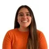 Paula Tapia