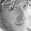 Alex Dick