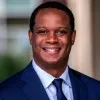 Edvin Beasley