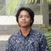 Komang Arya