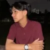 Akmal Danial