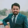 Hardeep Monga