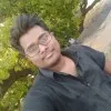 Ravi Teja