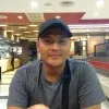 Muhammad Helmi