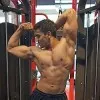 Mangesh Sonar