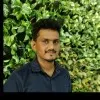 Sachin