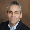 Orlando Alvarez