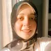Mona Mostafa