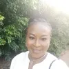 Anita Binda