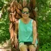 Debbie Armbrust