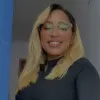 Adara Nova
