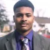 Josiah Jackson