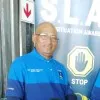 Jermaine Fortuin