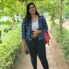 Asha Keerthiwansha