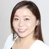 Chiaki Domoto