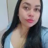 BRENDA JAQUELIN MORALES ABSALON