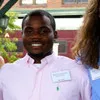 AJ Lewis