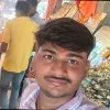 Satish Singh
