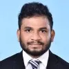 Pradeep Kaliyawansha