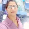 Lalita Sharma