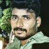 Harish Yarla