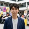 Howard Cheung