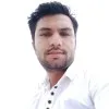 Rahul Saini