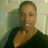 kymberly coleman