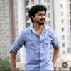 Muneesh Dasari