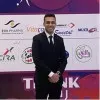 Abdelrahman Hosny