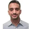 Mohammad Ghunaim