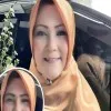 yanthi tamam