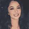 Daniela Solano Nava