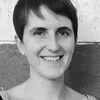 Elena Fuchs
