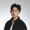 KJ Kaixin DENG